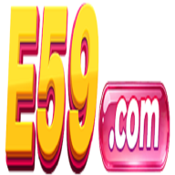 e59betorg