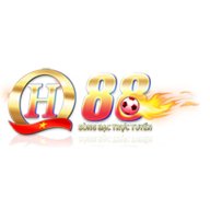 Qh88dauzjpncom1