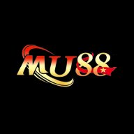 lingmu888comvn