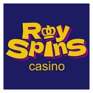 RoySpins