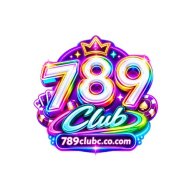 789clubccocom1