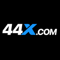 44xvipnet