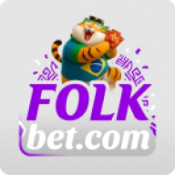 folkbetsorg