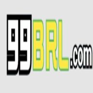 99brlcomorg