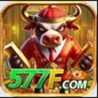 577fbetnet