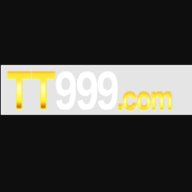 tt999gamesorg