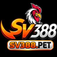 sv388pet