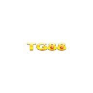 tg8889netvn