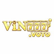 vin777voto