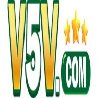 v5vbetcom