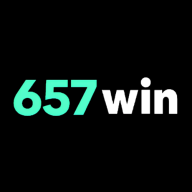 657winbetcom