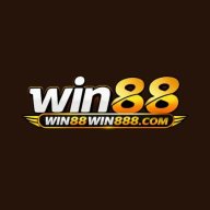 win88win888com1