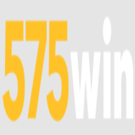 575winbetcom
