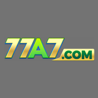 77a7betcom