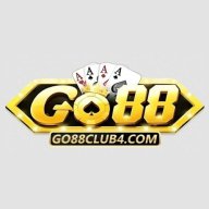 go8888co