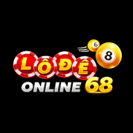 lodeonline68com1