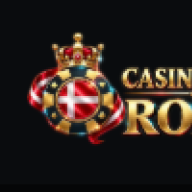 Casino uden ROFUS