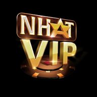 nhatvip1team