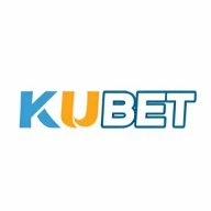 kubetspot1