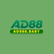 ad888baby