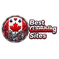 bestonlinecasinos359