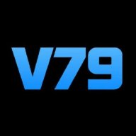 v79innet