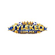 tylekeocommx