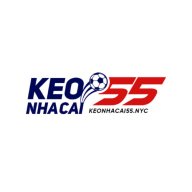 keonhacai5windecom