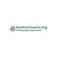 keotructuyen18top