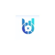 betaxlab