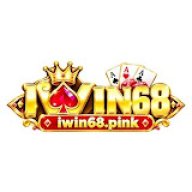 iwin68pink