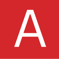 adityachoudhary