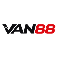 van88club
