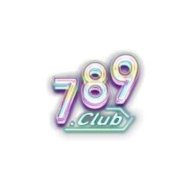 789clubrecipes0