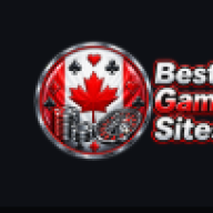 Bestgamblingsites