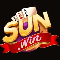 suninvipapp