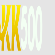 kk500betorg