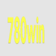 780winbetcom