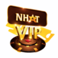 nhatvipmarkets