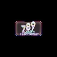 789clubsbet1