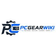 pcgearwiki1
