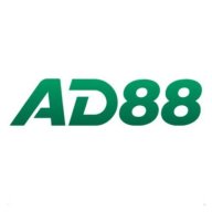 ad88betorg1