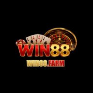 ưin88farm1