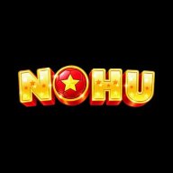 nohu90supplies