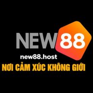new88host1