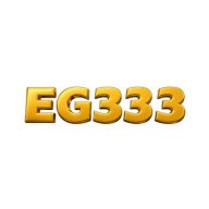 eg333tv