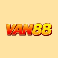 savan88co