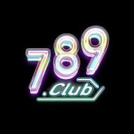 789clubz1com1