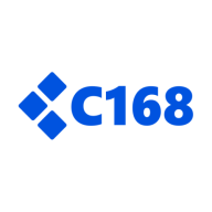 cc168com2