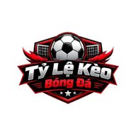 tylekeobongdato
